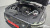 Genesis GV70 2.5T Gasoline 2WD, 2023