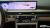 Genesis GV80 2.5T Gasoline AWD, 2024