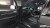 Kia Mohave Diesel 3.0 4WD 5-Seater, 2024