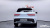 Genesis GV70 2.5T Gasoline AWD, 2023