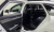 Kia K5 2.0, 2024
