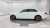 Mercedes-Benz E-Class E250 AMG Line, 2023