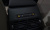 Land Rover Discovery Sport P250 S, 2024