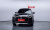 Mini Countryman ALL4 Favoured, 2024