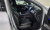 Mercedes-Benz GLC-Class GLC300 4MATIC Coupe, 2026