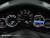 Porsche Panamera 2.9 AWD Platinum Edition, 2022