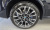 BMW X5 xDrive 40i M Sport, 2024