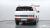 Hyundai Santafe Gasoline 2.5T 2WD, 2024
