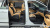 Kia Carnival 7-Seater Signature, 2022