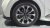 Kia Carnival 7-Seater Outdoor, 2023