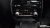 BMW 5-Series 530i M Sport Package, 2022