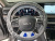Kia Mohave Diesel 3.0 4WD 7-Seater, 2023