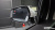 Kia Carnival 9-Seater Prestige, 2024