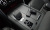 Land Rover Discovery P360 R-Dynamic SE, 2023
