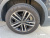 Volkswagen Tiguan 2.0 TSI Prestige, 2023