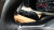 Kia Sorento Diesel 2.2 2WD, 2023