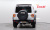 Jeep Wrangler 2.0 Rubicon Power Top 4Door, 2022