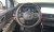 Kia Carnival 7-Seater Noblesse, 2024