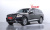 Genesis GV80 2.5T Gasoline AWD, 2024