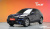 Genesis GV70 2.5T Gasoline 2WD, 2024