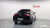 Mercedes-Benz CLA-Class CLA250 4MATIC, 2022