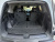 Hyundai Santafe Gasoline 2.5T 2WD, 2024