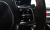 Kia Sorento Gasoline 2.5T 4WD, 2024