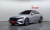 Mercedes-Benz E-Class E200 Avantgarde, 2025