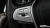 BMW X7 xDrive 40d Design Pure Excellence 6-Seater, 2025