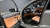 BMW 5-Series 520i M Sport, 2022