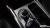 Ford Explorer 2.3 LimIted 4WD, 2022