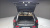 Genesis GV70 2.5T Gasoline AWD, 2023