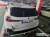 BMW X1 sDrive 18d M Sport, 2024
