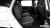 Hyundai Santafe Gasoline 2.5T 4WD, 2023
