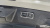 Kia Sorento Diesel 2.2 4WD, 2022