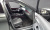 Genesis GV70 2.5T Gasoline AWD, 2025