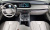 Hyundai Palisade Diesel 2.2 4WD, 2023
