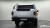 Kia Tasman 2.5T Gasoline 4WD, 2026