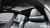 BMW 5-Series 520i M Sport, 2023