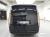 Hyundai Staria 4WD Lounge 7-Seater, 2022