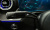 Mercedes-Benz CLE-Class CLE200 Coupe, 2026