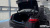 Mercedes-Benz S-Class S580L 4MATIC, 2025