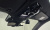 BMW 5-Series 520i M Sport, 2024