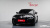 BMW M3 M3 Sedan Competition, 2022