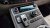 Hyundai Palisade Diesel 2.2 2WD, 2023