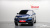 BMW X1 xDrive 20i xLine, 2022