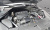 Genesis GV80 2.5T Gasoline 2WD, 2024