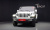 Jeep Wrangler 2.0 Overland Power Top 4Door, 2022