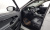 Land Rover Range Rover Evoque P250 SE, 2022