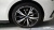 BMW 5-Series 530i xDrive M Sport, 2024